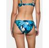 Трусики бикини Triumph Summer Fleur