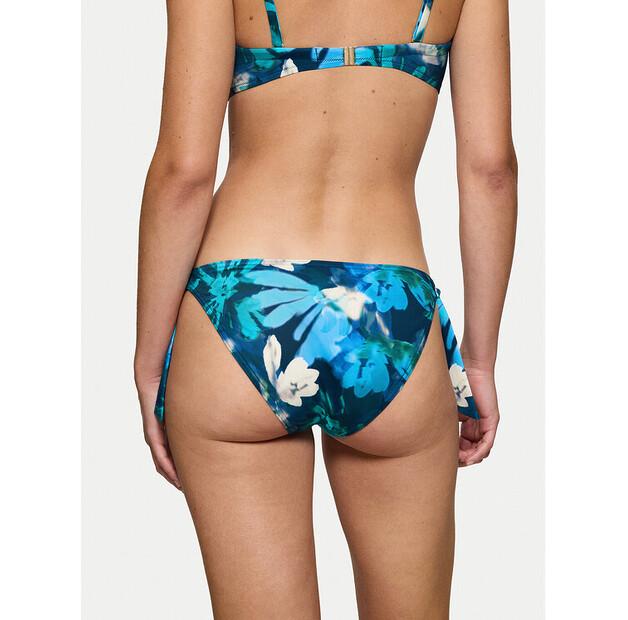 Трусики бикини Triumph Summer Fleur