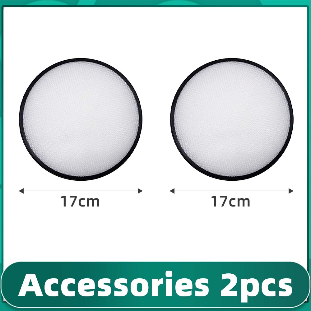 

Подходит для Rowenta RO7611 / RO7623 / RO7634 / RO7647 / RO7663 / RO7676 / TW7621 / TW7647 Выходной Входной Hepa Фильтр Запасная Часть