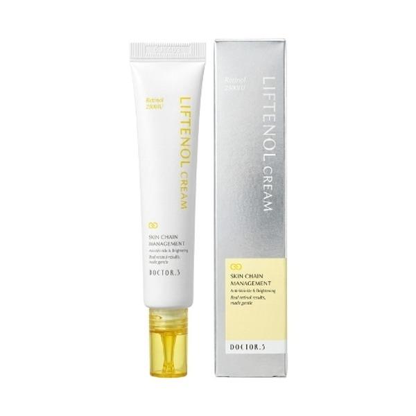 doctor.3 Liftenol Cream 25ml_23890195_673596