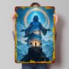 Decoração de casa – Posters e quadros