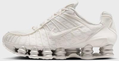 Sneakers Shox TL Women Sail/sail/sail