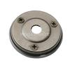 Yamaha YP125/150 Majesty Maxster Starting Clutch