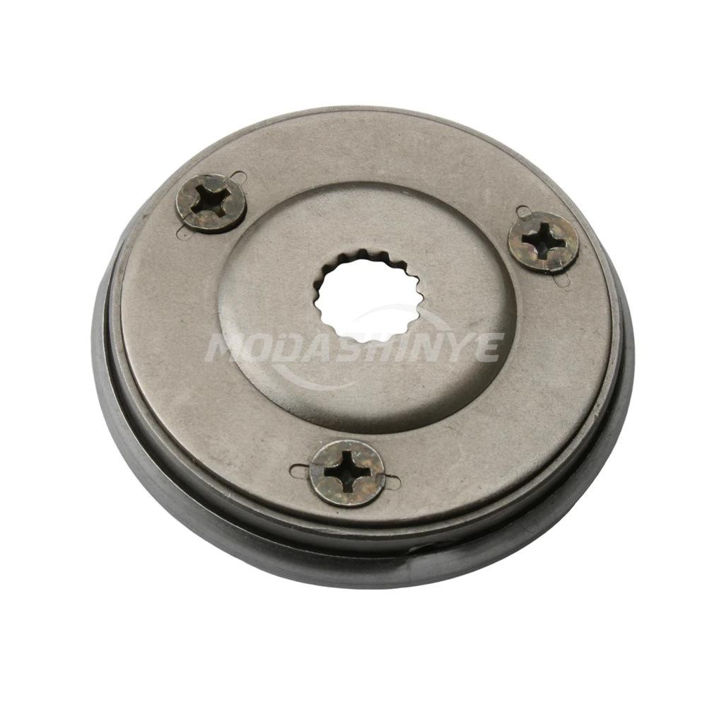 Yamaha YP125/150 Majesty Maxster Starting Clutch