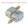AZGIANT Original ESL ELV Motor Steering Lock Wheel Motor Johnson 1020333 Tools for Benz SLK-Class R172 SLK55 AMG SLK200/250/300
