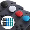 Upgrade Your Nintendofor Switch Controllers with Silicone Thumb Rocker Grip Cap