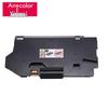Xincai AR-CP475AP Compatible Waste Toner Box for FujiFilm C3321/C4421