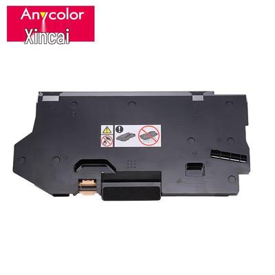 Xincai AR-CP475AP Compatible Waste Toner Box for FujiFilm C3321/C4421