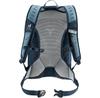 Рюкзак Deuter AC Lite 17 atlantic/ink (3420124-1374)