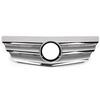 Front Grille Compatible with W169 (1698802183)