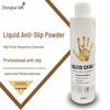 Liquid Magnesium Chalk