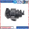 Turbo Boost Pressure Solenoid Converter Valve 8200661049 14956-00Q0H For NISSAN NV200 NOTE QASHQAI X-TRAIL T31 For Renault Clio