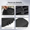 EVA Camera Gear Organizers Portable Protective Case for Action 6 Adventure Photography Essential Accessories