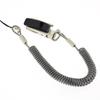 Strong Bungee Strap (Clip) Black MODM-W-BK