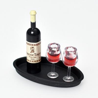 Bebek ve Peluş Oyuncaklar – Oyuncak bebek evleri ve aksesuarları