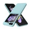 Ultra-Thin Samsung Flip5 Protective Case: Hinge Drop-Proof Design with Integrated Film