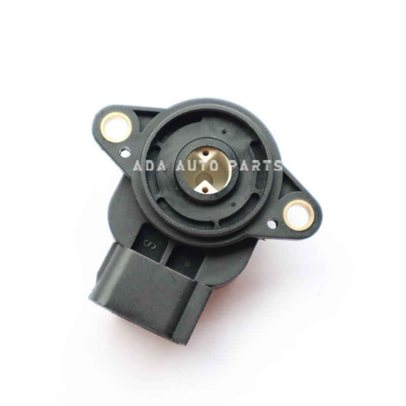 Brand New 13420-52G00 1342052G00 Throttle Position Sensor TPS For Suzuki Jimny Cultus Baleno