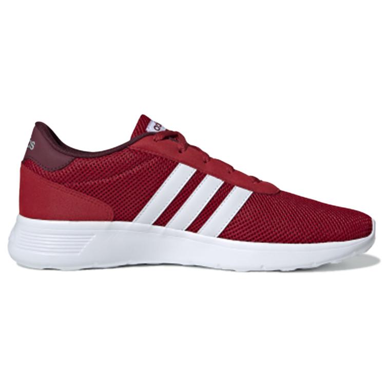 Adidas Neo Lite Racer 'Red White' EE8247