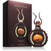 Niche Emarati Classic Stone Eau De Parfum
