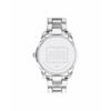 Coach Preston Watch (Officially Imported) 14503775 Women's Silver