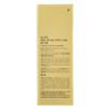 Tony Moly TonyMoly Body 1+1hand Cream Gold24k