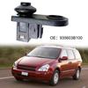 Door Frame Switch Car Door Frame Switch Interior Replacement Parts