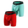 Men's Underwear Set M Multicolor 2 Pcs (1152-2019)