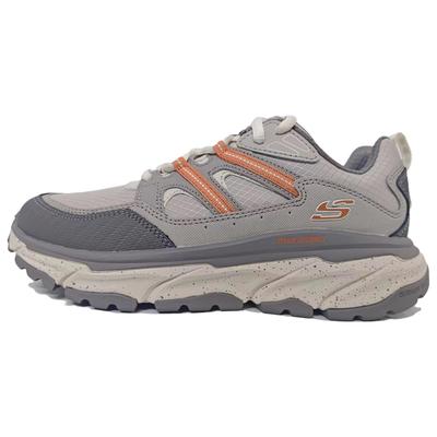 Încălțăminte unisex – Încălțăminte de trekking