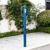 Brangdy Outdoor Fitness Air Walker