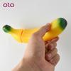 Funny He And She Jokes Sex Pecker Bachelor Party Gift Bachelorette Banana Prank Toys Penis