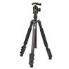 Statieven en ondersteuning – Tripods (statieven)