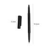 Perfect Penetration Children'S Toys Magic Props Psychological Props Magic Props Pen Magic Tricks