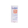 Maxrich Yu Daily Use Moisturizing Cream For Soft Hydrated Skin | Vitamin E Enriched Face & Body Cream | 100 g Tube For All Skin Types