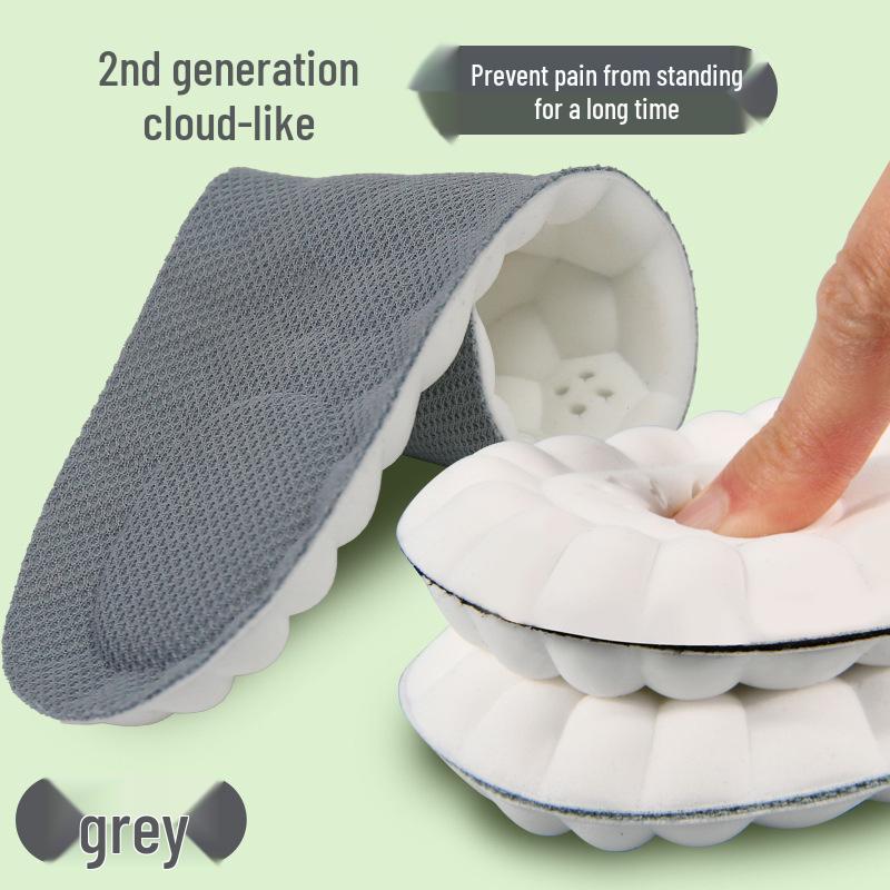 Branț Sport Gros pentru Bărbați: Moale, Absorbant de transpirație, Rezistent la mirosuri pentru confortul de vară.