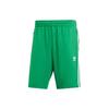 adidas Adicolor Firebird Shorts IM9420