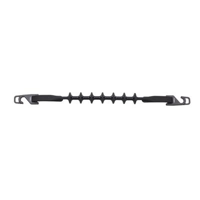 Tsuchiya YAC VISOA Rod Spot Holder for Use Between the Seat and Passenger U-A13 [Rod Driver's Seat]