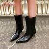 Calzado casual – Calzado casual