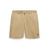Boys Chino Drawstring Short 8 18 Cwposhoy4g20116250 