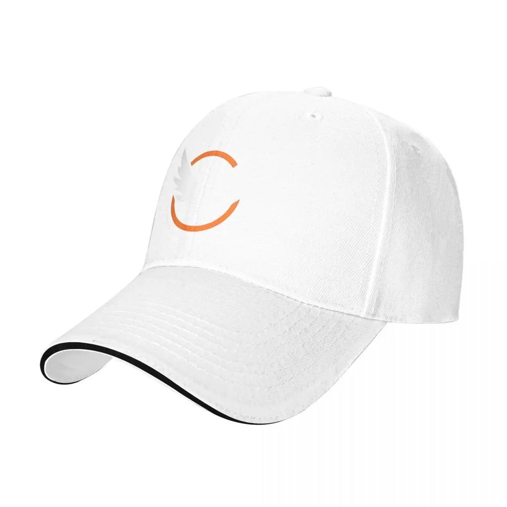 Tom Clancy S Breathable Design Mens Caps Hats For Men Baseball Cap For Men