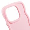 XL Series For Xiaomi Redmi Note 13 Pro 5G/Poco X6 5G TPU Case Wave Edge Phone Cover