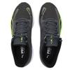 Puma Canjear Zapatillas Unisex Profoam Gris Sombra Lima Efervescente Negro 377995-04