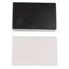 1Pcs 125X80X32Mm Waterproof Plastic Cover Project Electronic Case Enclosure Box Wire Junction Boxes