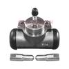 HIGH QUALITY BRAKE WHEEL CYLINDER For MITSUBISHI 1.5T