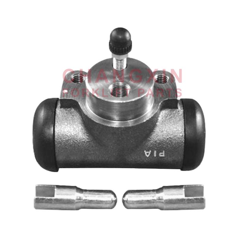 HIGH QUALITY BRAKE WHEEL CYLINDER For MITSUBISHI 1.5T