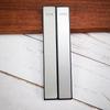Diamond sharpening rod fixed angle knife sharpener sharpening stone diamond stone oil stone professional Diamond whetstone knife