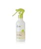 Soft Foot Peeling 240ml