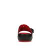 Star Wars X Crocs Classic Slide V2 Darth Vader Unisex Sneakers Red Varsity-Red 209829-6WC