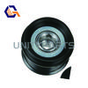 Alternator Pulley For Toyota Alphard Aurion Camry COROLLA Matrix Previa RAV4 Solara 2005-/ 27415-0W040 27415-0W041 27415-0W042