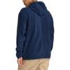 New Balance Jackets & Coats Men's Marine Blue MJ43515-NNY