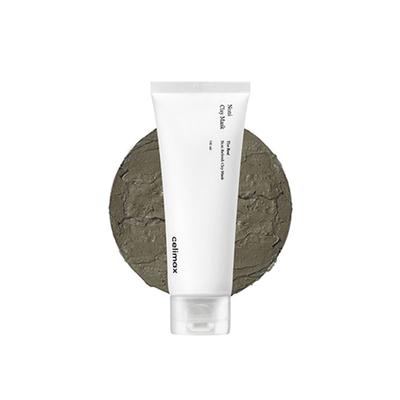 *renewal* Noni Refresh Clay Mask 100ml